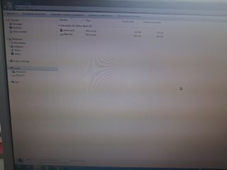 PC DualCore E5700 3GHz 2GB RAM 1TB HD