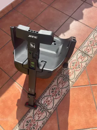 Conjunto de artículos para bebes