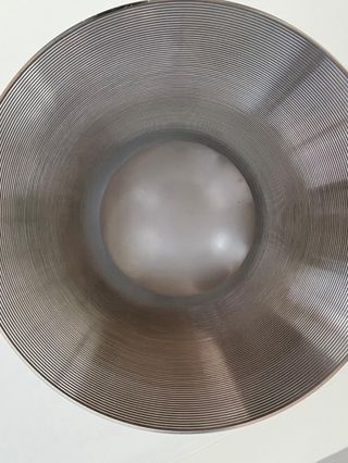 Lampade da soffitto Flos. VENDITA URGENTE PER TRASFERIMENTO