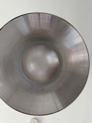 Lampade da soffitto Flos. VENDITA URGENTE PER TRASFERIMENTO