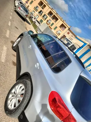 Volkswagen Tiguan 2014