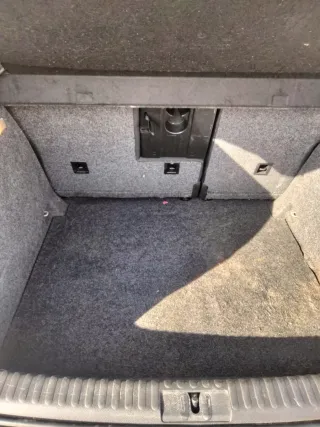 Volkswagen Tiguan 2014