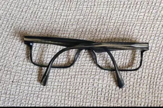 Gafas graduadas Filium grises