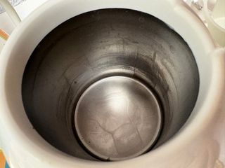 MS Calienta Biberones Casa y Coche