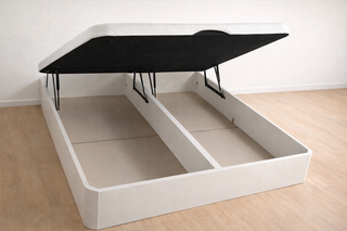 Canapés y colchones 180x200