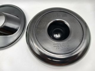 Cenicero Vintage Diseño Samp