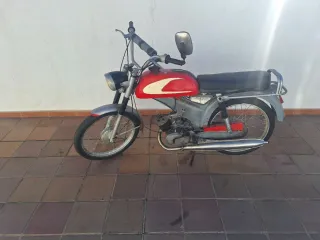 Derbi Tricampeona Roja y Plata