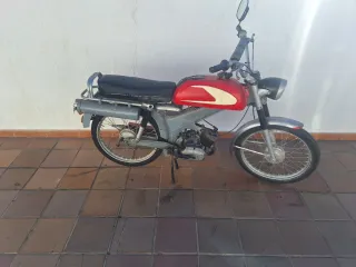 Derbi Tricampeona Roja y Plata