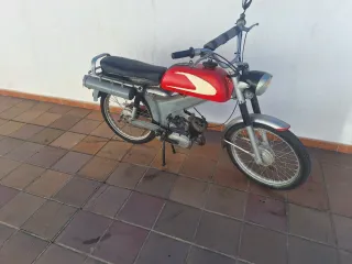 Derbi Tricampeona Roja y Plata