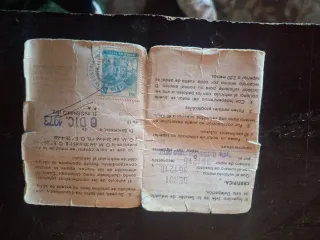 Derbi Tricampeona Roja y Plata