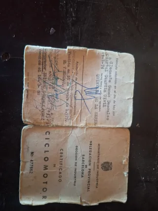 Derbi Tricampeona Roja y Plata