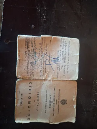 Derbi Tricampeona Roja y Plata