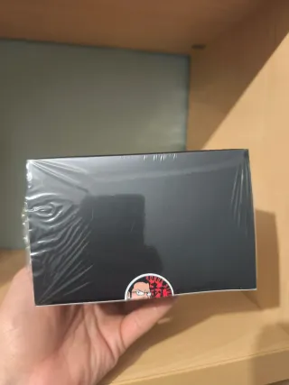 The Binding of Isaac Repentance PS4 Precintado