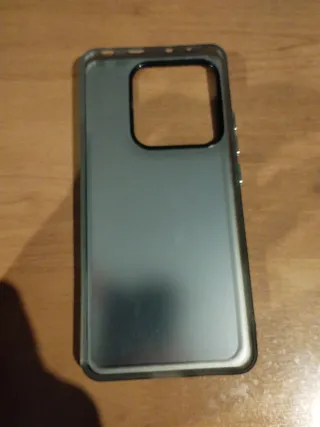 Funda Tous Redmi Note 14 4G