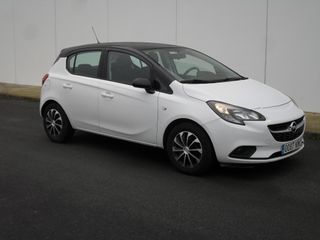 Opel Corsa ECO 185€/MES