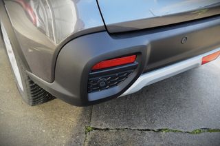 Suzuki S-Cross Privilege Hibrido+Camara+Navegacion