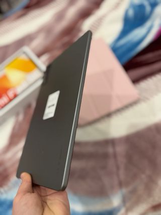 Tablet Xiaomi Redmi Pad SE 128GB