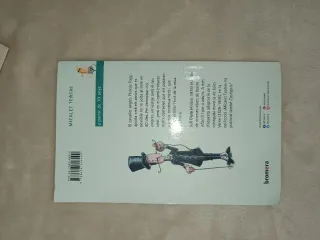 La volta al món en 80 dies