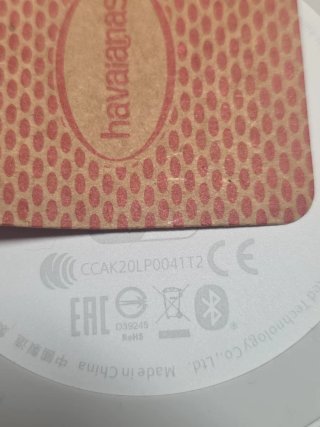 Xiaomi Mi Smart Home Hub HomeKit