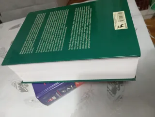 Diccionario latino-español (Spanish Edition)