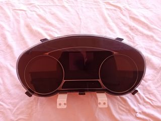 Cuadro instrumentos Kia Soul 2017