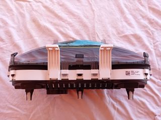 Cuadro instrumentos Kia Soul 2017