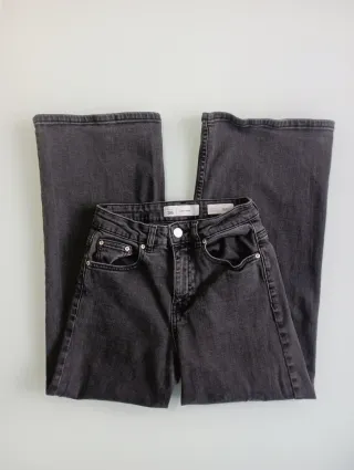 Vaqueros Easy Year Talla 36