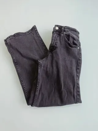 Vaqueros Easy Year Talla 36