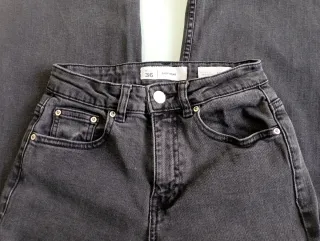 Vaqueros Easy Year Talla 36