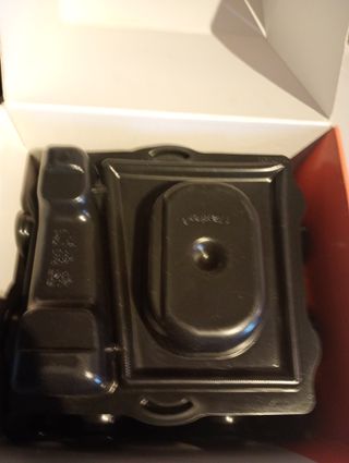 Disco Duro Externo Maxtor OneTouch 4 500GB