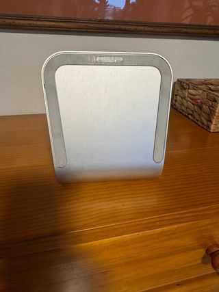 Base per monitor Apple Cinema Display