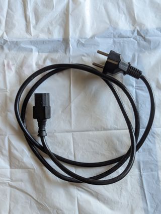 Alimentatore PC be quiet! System Power 8 - 400W