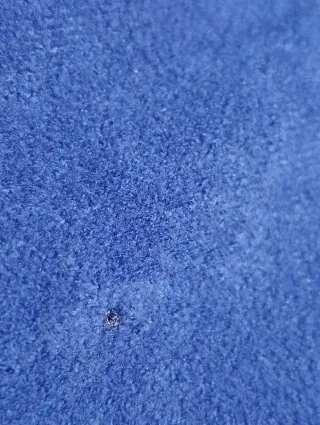 Tuta completa vintage -  Australian