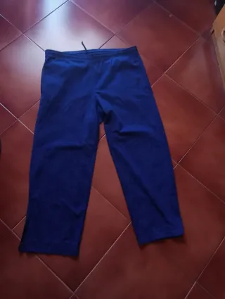 Tuta completa vintage -  Australian