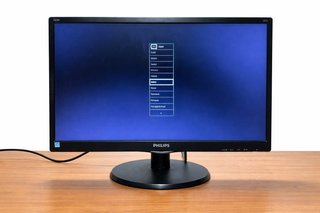 Philips 22” Full HD HDMI – Perfetto