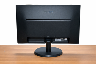 Philips 22” Full HD HDMI – Perfetto