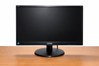 Philips 22” Full HD HDMI – Perfetto