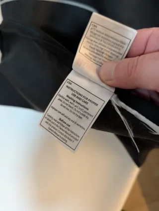 Hamaca Bebé Babybjörn con funda