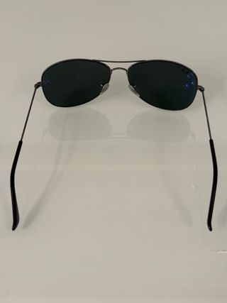 Gafas Ray-Ban Aviator Polarizadas