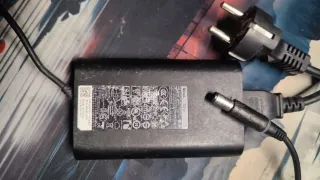 Dell Latitude E5440 para Piezas + Cargador