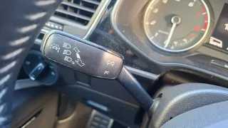 SEAT Leon Cupra ST 2.0 TSI 265cv 2015