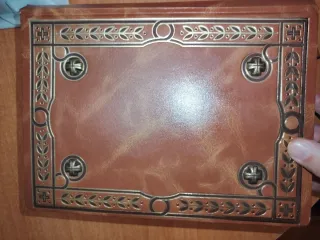 El Libro de Jesucristo