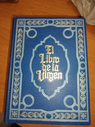 El Libro de Jesucristo