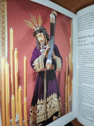 El Libro de Jesucristo