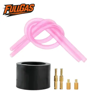 CARBURADOR 30PWK, CARBURADOR 30MM PWK, CON CHICLES