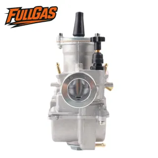 CARBURADOR 30PWK, CARBURADOR 30MM PWK, CON CHICLES