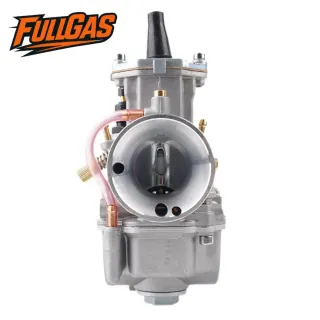 CARBURADOR 30PWK, CARBURADOR 30MM PWK, CON CHICLES