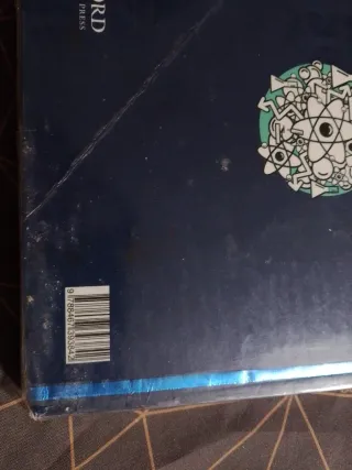 Inicia Física y Química 1.º Bachillerato. Libro...