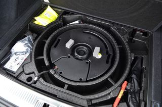 Audi Q5 S-Line S-Tronic Panoramic+Faros Matrix Led