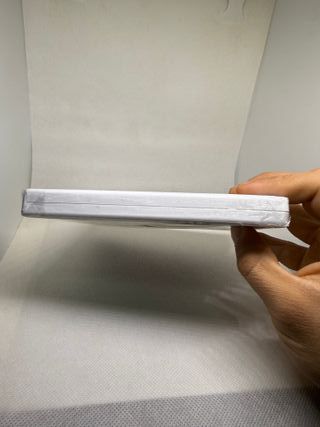 Pokémon X precintado Nintendo 3DS